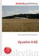 Ilyushin Il-62, Jesse Russell,Ronald Cohn 