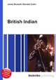 British Indian, Jesse Russell,Ronald Cohn 
