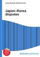 Japan–Korea disputes, Jesse Russell,Ronald Cohn 