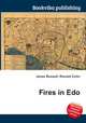 Fires in Edo, Jesse Russell,Ronald Cohn 