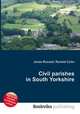 Civil parishes in South Yorkshire, Jesse Russell,Ronald Cohn 