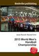 2013 World Men