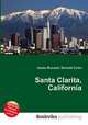 Santa Clarita, California, Jesse Russell,Ronald Cohn 