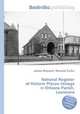 National Register of Historic Places listings in Orleans Parish, Louisiana, Jesse Russell,Ronald Cohn 