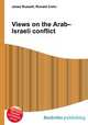 Views on the Arab–Israeli conflict, Jesse Russell,Ronald Cohn 