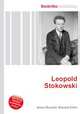 Leopold Stokowski, Jesse Russell,Ronald Cohn 