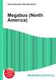 Megabus (North America), Jesse Russell,Ronald Cohn 
