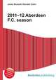 2011–12 Aberdeen F.C. season, Jesse Russell,Ronald Cohn 