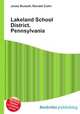 Lakeland School District, Pennsylvania, Jesse Russell,Ronald Cohn 