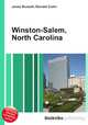 Winston-Salem, North Carolina, Jesse Russell,Ronald Cohn 