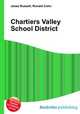 Chartiers Valley School District, Jesse Russell,Ronald Cohn 