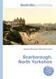 Scarborough, North Yorkshire, Jesse Russell,Ronald Cohn 