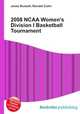 2008 NCAA Women