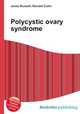 Polycystic ovary syndrome, Jesse Russell,Ronald Cohn 