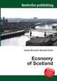 Economy of Scotland, Jesse Russell,Ronald Cohn 
