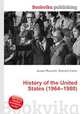 History of the United States (1964–1980), Jesse Russell,Ronald Cohn 