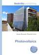 Photovoltaics, Jesse Russell,Ronald Cohn 