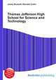 Thomas Jefferson High School for Science and Technology, Jesse Russell,Ronald Cohn 