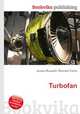 Turbofan, Jesse Russell,Ronald Cohn 