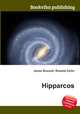 Hipparcos, Jesse Russell,Ronald Cohn 