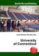 University of Connecticut, Jesse Russell,Ronald Cohn 