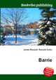 Barrie, Jesse Russell,Ronald Cohn 