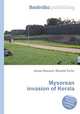 Mysorean invasion of Kerala, Jesse Russell,Ronald Cohn 