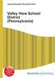 Valley View School District (Pennsylvania), Jesse Russell,Ronald Cohn 