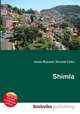 Shimla, Jesse Russell,Ronald Cohn 