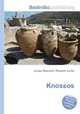 Knossos, Jesse Russell,Ronald Cohn 