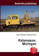 Kalamazoo, Michigan, Jesse Russell,Ronald Cohn 