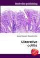 Ulcerative colitis, Jesse Russell,Ronald Cohn 