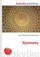 Symmetry, Jesse Russell,Ronald Cohn 
