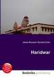 Haridwar, Jesse Russell,Ronald Cohn 
