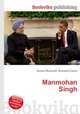 Manmohan Singh, Jesse Russell,Ronald Cohn 