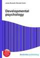 Developmental psychology, Jesse Russell,Ronald Cohn 