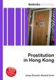 Prostitution in Hong Kong, Jesse Russell,Ronald Cohn 