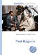 Paul Kagame, Jesse Russell,Ronald Cohn 