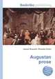 Augustan prose, Jesse Russell,Ronald Cohn 