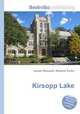 Kirsopp Lake, Jesse Russell,Ronald Cohn 
