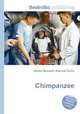 Chimpanzee, Jesse Russell,Ronald Cohn 