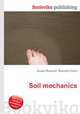 Soil mechanics, Jesse Russell,Ronald Cohn 