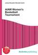 AIAW Women