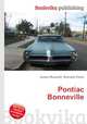 Pontiac Bonneville, Jesse Russell,Ronald Cohn 