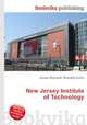 New Jersey Institute of Technology, Jesse Russell,Ronald Cohn 