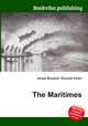 The Maritimes, Jesse Russell,Ronald Cohn 