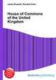 House of Commons of the United Kingdom, Jesse Russell,Ronald Cohn 