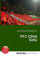 PFC CSKA Sofia, Jesse Russell,Ronald Cohn 