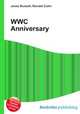 WWC Anniversary, Jesse Russell,Ronald Cohn 