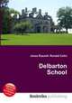 Delbarton School, Jesse Russell,Ronald Cohn 